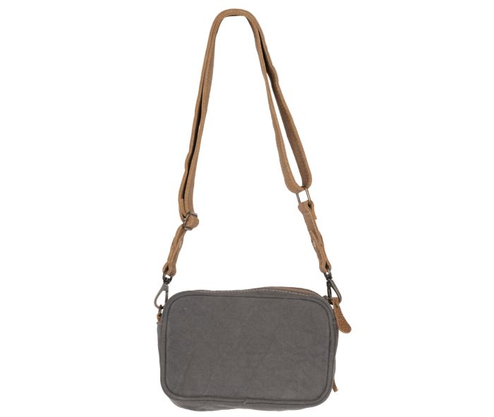 Myra Bags "Temptation Small & Crossbody Bag"