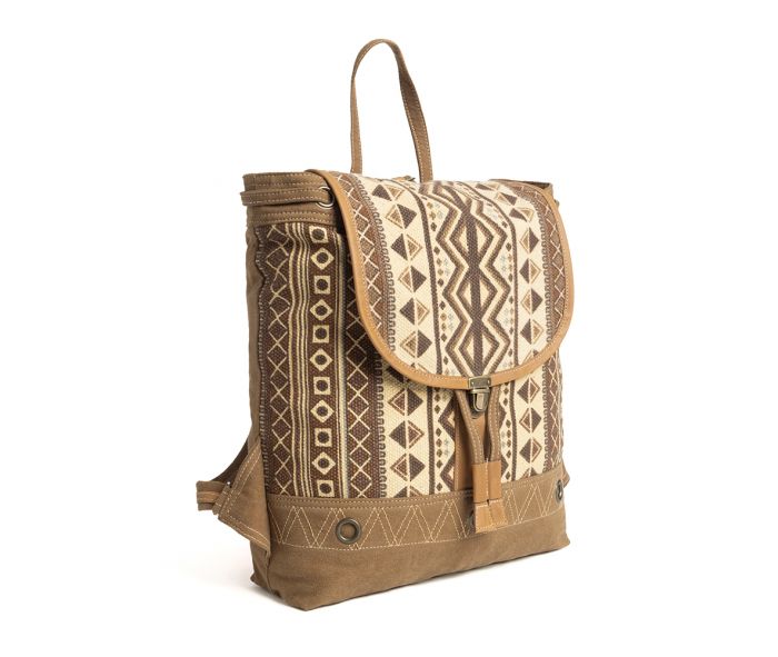 Myra Bags "Talia Range Backpack Bag"