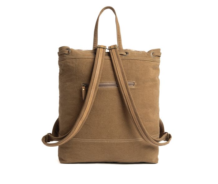 Myra Bags "Talia Range Backpack Bag"